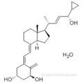 CALCIPOTRIOL MONOHYDRATE CAS 147657-22-5